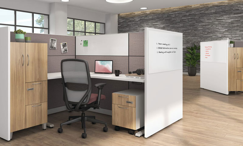 office-custom-cabinets-pic2